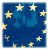 vai al sito dell'Unione Europea