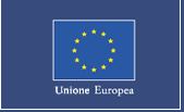 LOGO UNIONE EUROPEA
